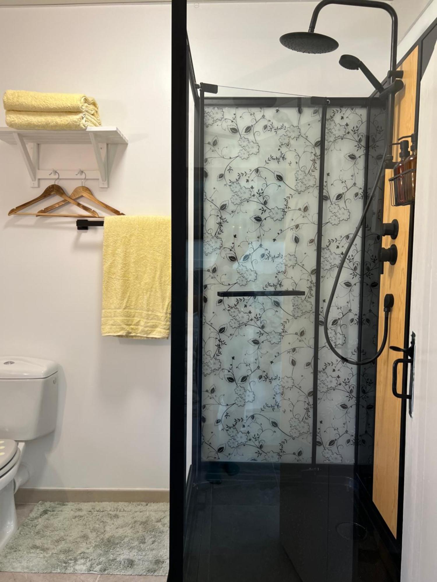 Entire Apartment With Swimming Pool Near Aubeterre Saint-Romain  Exteriör bild